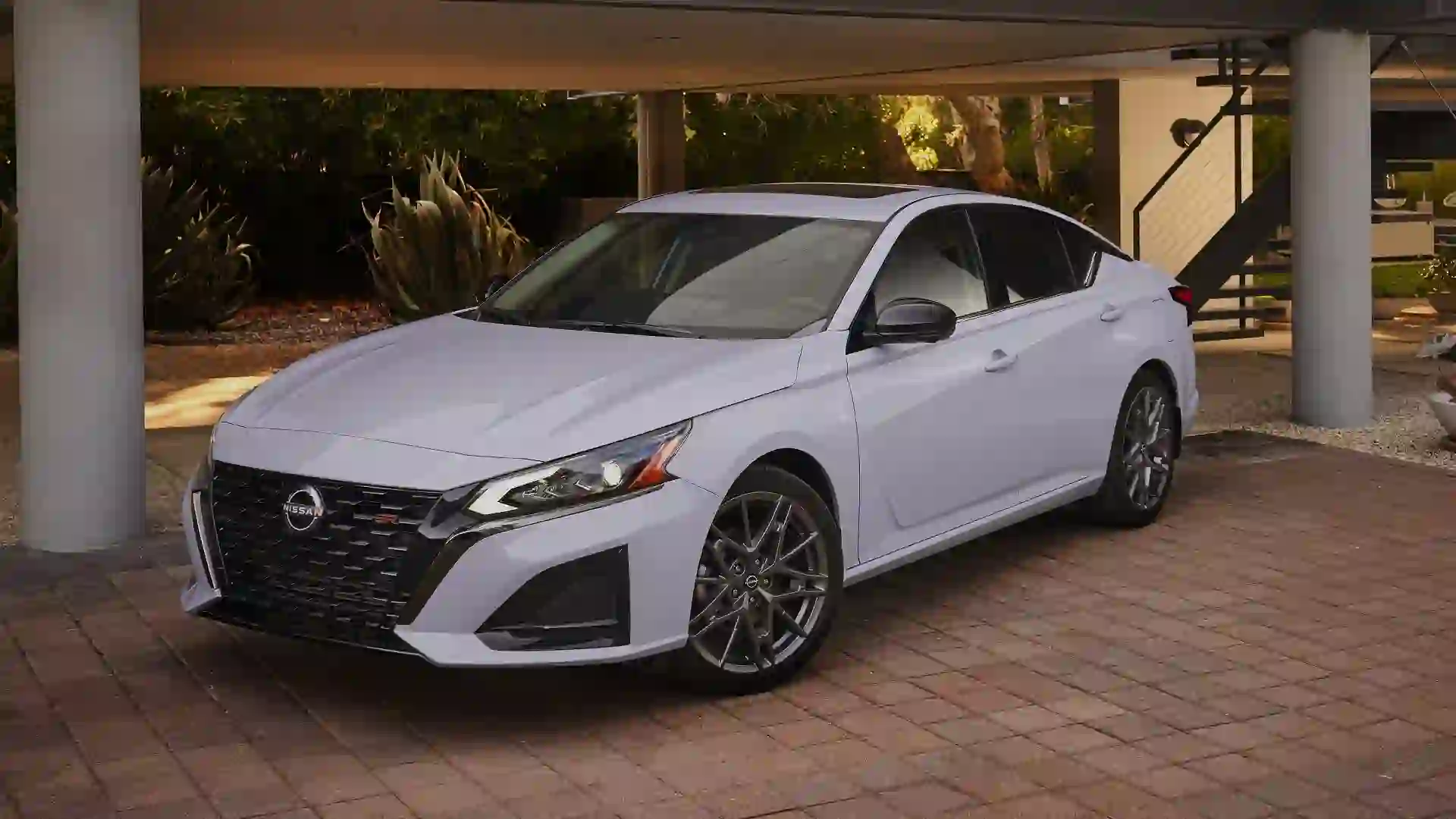 4 Japanese Cars an Expert Warns Will Lose Value the Fastest in 2025 