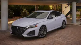 I’m a Mechanic: 5 Used Cars I Would Never Buy and Why They Aren’t Worth It