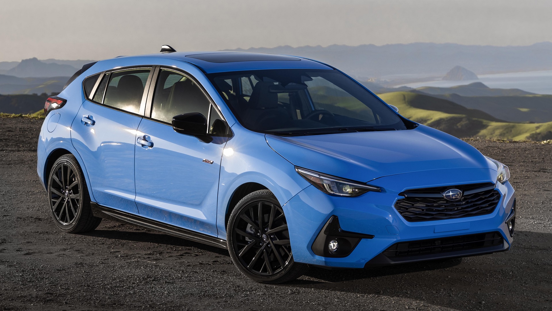 5 Japanese Car Brands Named the Most Reliable of 2025