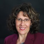 Amy Irvine, CFP®, EA, MPAS®, CCFC, CDFA®, CFT-I™
