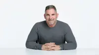 Grant Cardone Shares 8 Ways He Grew $3K to $2.2 Billion