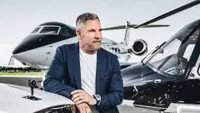 Grant Cardone’s Controversial Bet: Why He’s Investing In Collectibles, Not Just Stocks