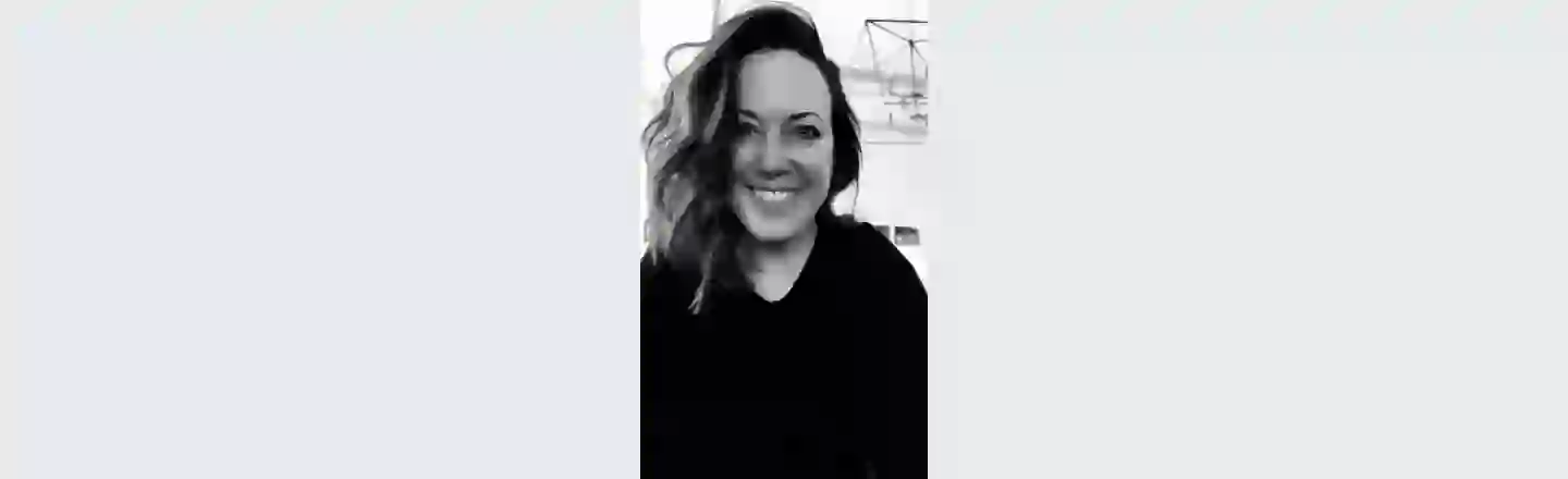 Kelli Francis