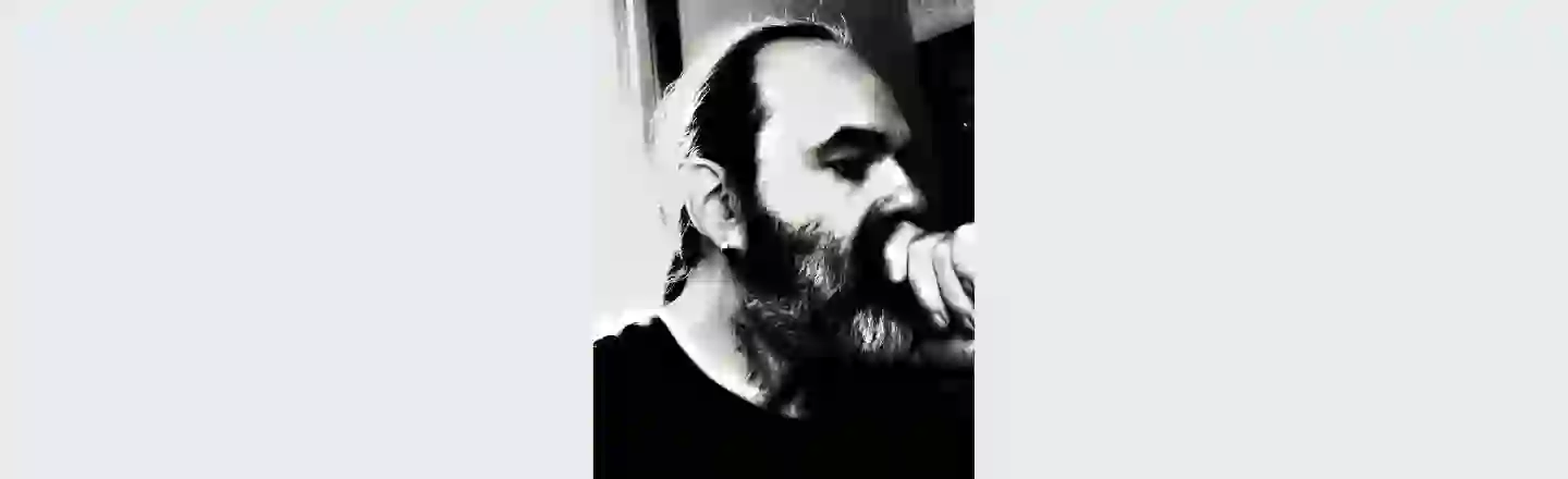 Kristopher Kane