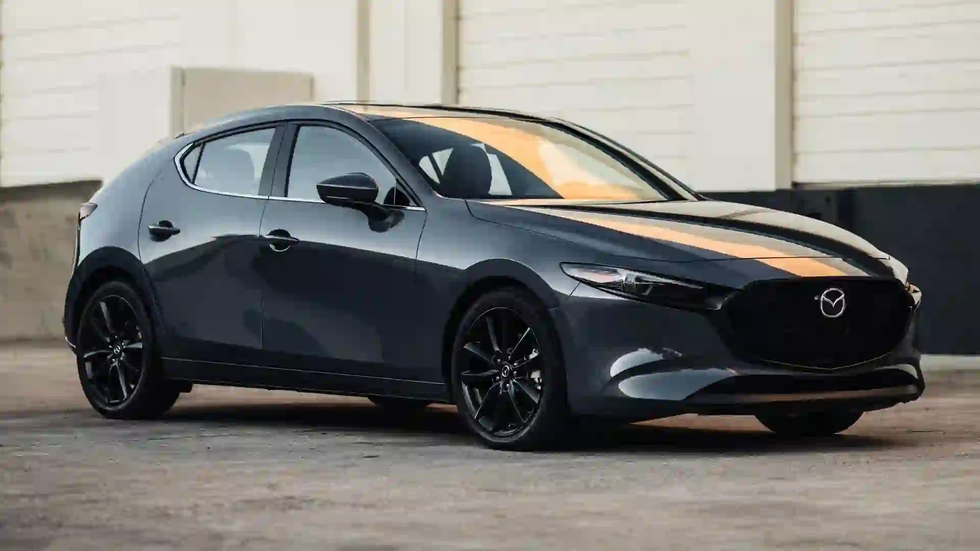 I’m a Car Expert: These 8 Used Cars Will Be a Great Deal in 2025