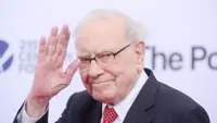 I’m an Investor: 4 Reasons Warren Buffett’s Investments Will Benefit From Trump’s Win