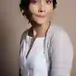 Lina Patel