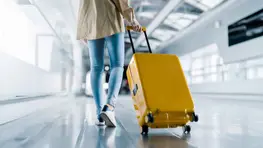 I Asked ChatGPT for the Best Travel Hacks To Save Money in 2025: Here’s What It Said