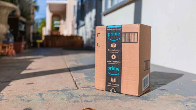 Prime Big Deal Days 2023: 7 Amazing Electronics Deals on Amazon