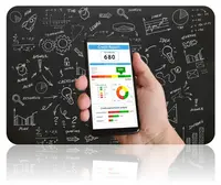 What Credit Scores Do Mortgage Lenders Use?