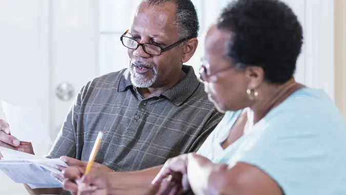 2024 COLA Forecast: New Info About How Much Social Security Benefits Could Increase Next Year 2024 COLA Forecast: New Info About How Much Social Security Benefits Could Increase Next Year