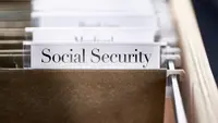 3 Key Signs You Might Not Qualify for the Social Security Benefits You Expect