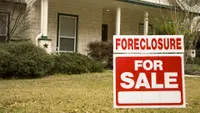 Housing Market 2024: 5 States With the Highest Foreclosure Rates