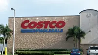 4 ​Popular Kirkland Items Discontinued at Costco — How To Affordably Replace Them