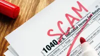Watch Out for These 6 Dirty and Dangerous Tax Scams the IRS Revealed