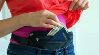 10 No-Brainer Tips From Travel Experts To Keep Your Money and Possessions Secure