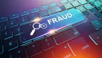 More Than 30% of Americans Have Been Victims of These 7 Financial Fraud Schemes: How To Protect Yourself