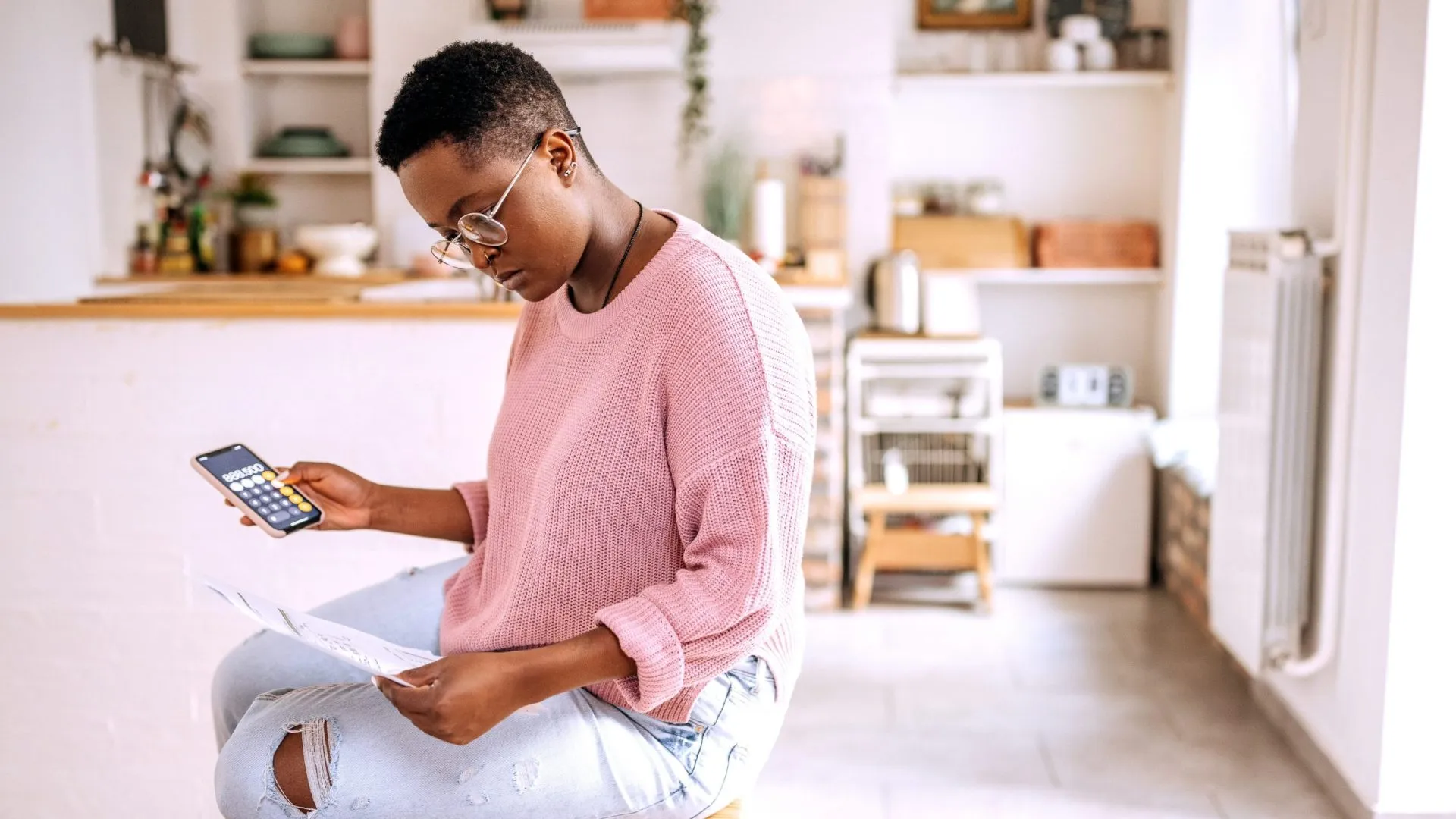 Best No Credit Check Loans | GOBankingRates