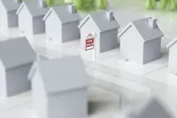 First Homes to Vacation Rentals: 5 Real Estate Strategies for Every Stage of Life