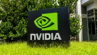 Nvidia Stock: 3 Experts Argue Pros and Cons of ‘Buying the Dip’ Amid Trump Tariff Drama