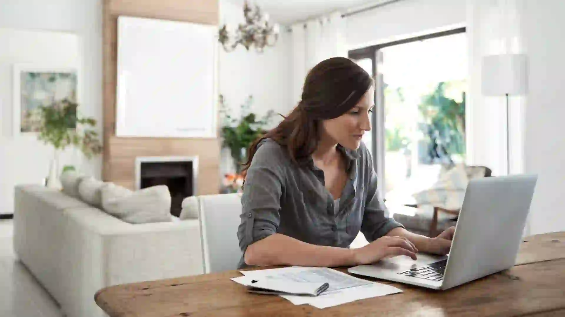SoFi Routing Number: How To Find Yours Quickly