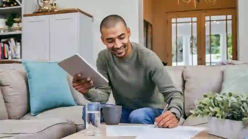 How Dollar-Cost Averaging Can Help Your Portfolio Now