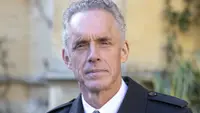 Jordan Peterson Reveals Why 100 People Have More Money Than Poorest 2.5 Billion Combined — Here’s the ‘Untold Truth’