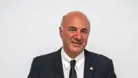 Kevin O’Leary Warns of Rate Hike ‘Crisis’ — Who’s Suffering Most?