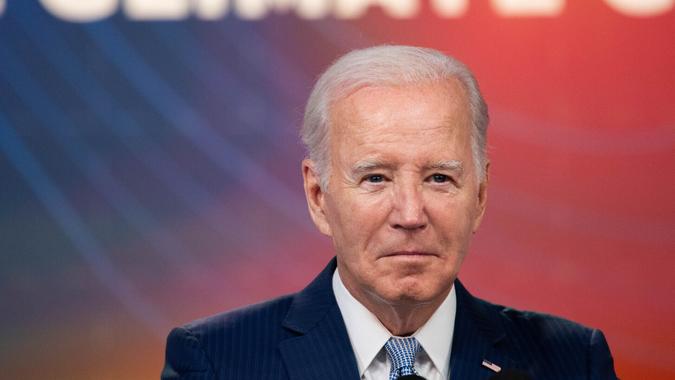 Student Loan Forgiveness: Biden’s Latest Debt Cancellation Plan Under Attack — What a Lawsuit Could Mean