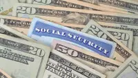 10 Social Security Alternatives That Will Make You Money in Retirement