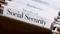 Use This Step-by-Step Guide To Incorporate Social Security Into Your Retirement Planning