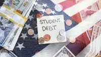 Student Loans: 9 Ways To Keep From Falling Behind on Loan Payments