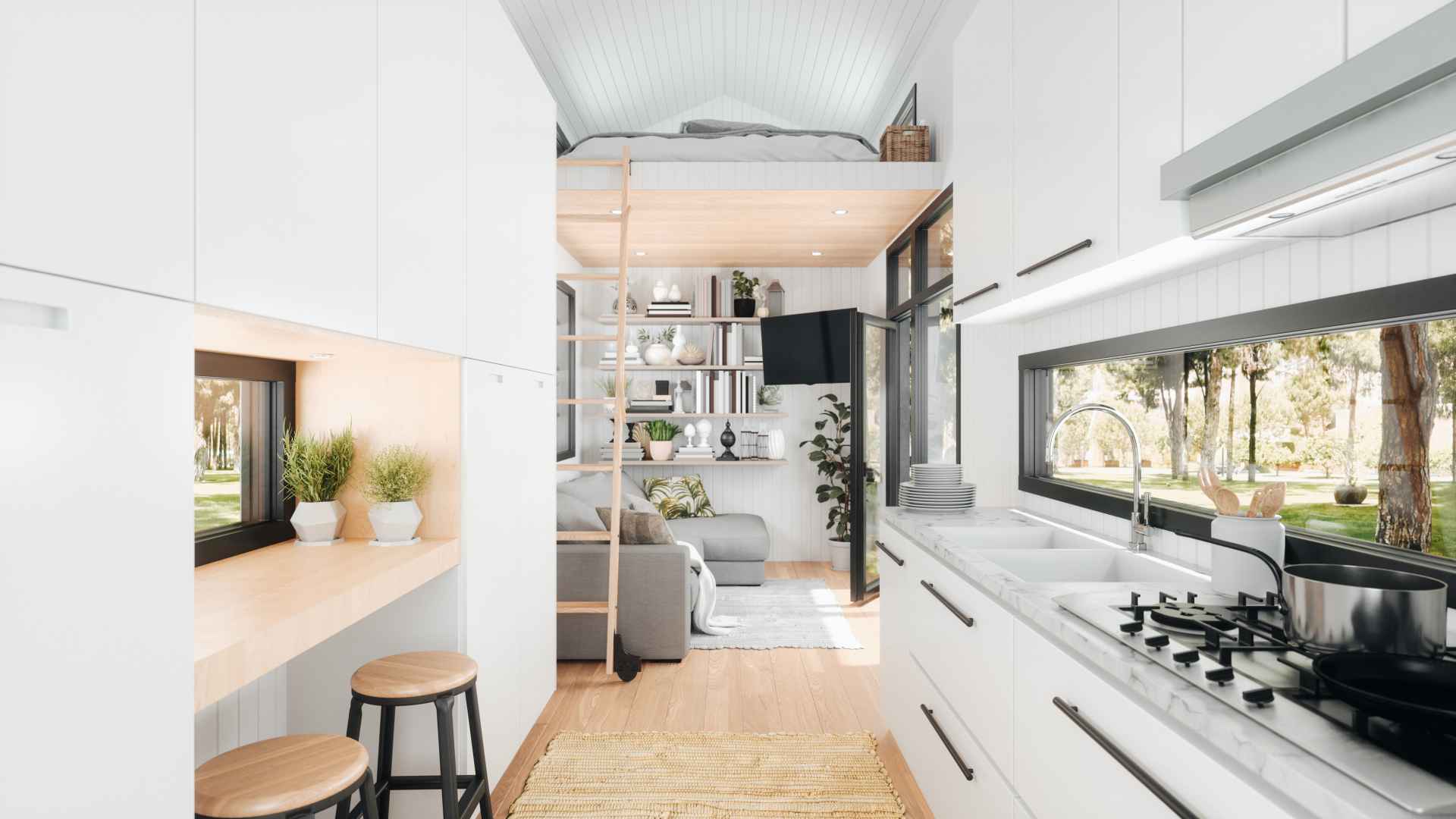 https://cdn.gobankingrates.com/wp-content/uploads/2023/08/tiny-home-interior-iStock-1405860646.jpg