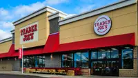 5 Little Luxuries To Buy From Trader Joe’s in October
