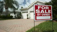 5 Reasons Why You Might Want To Hold Off Buying a Home in the Next Two Years