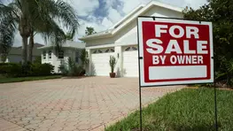 5 Reasons People Sell Their Homes Without Real Estate Agents — Is it a Good Idea?