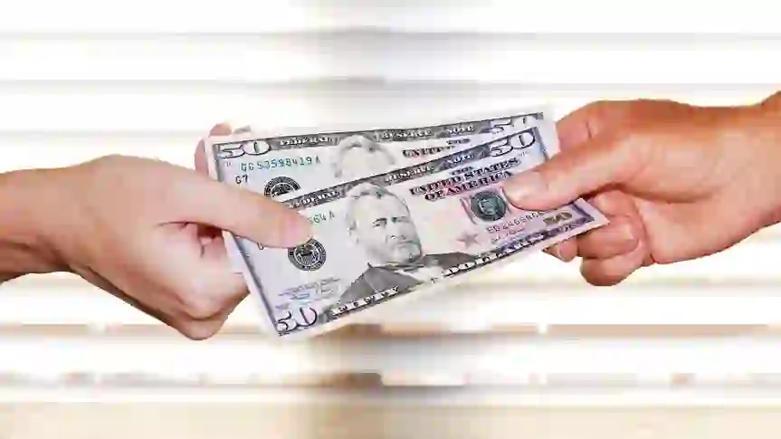 What Should You Do if You Receive Counterfeit Money?