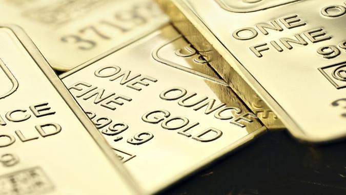 Gold Coins and Bars: 5 Strategies To Get the Best Possible Price on Your Investment