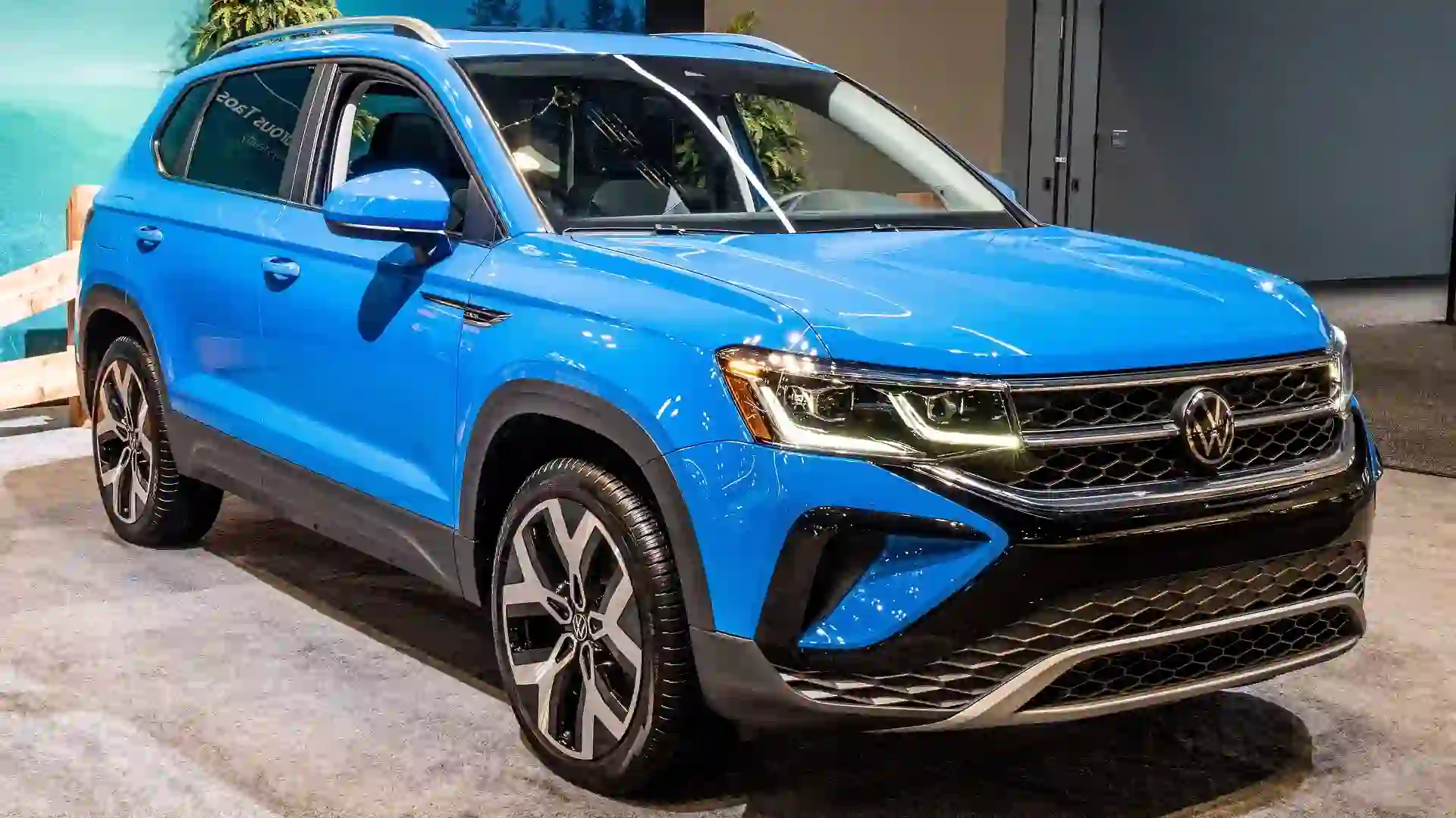 5 European Cars To Stay Away From in Retirement