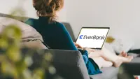 EverBank Bonuses and Promotions: October 2024
