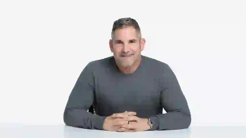 Grant Cardone’s Biggest Money Wins and What We Can Learn From Them