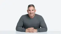 Grant Cardone’s Biggest Money Wins and What We Can Learn From Them