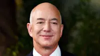 Jeff Bezos Owns These 4 Stocks — Are They Worth a Spot in Your Portfolio in 2025?