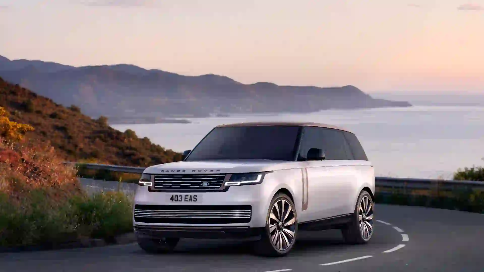 5 Luxury Cars That’ll Lose You Thousands of Dollars in Retirement
