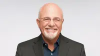 Dave Ramsey Says Making These 5 Moves Will Make You Wealthy