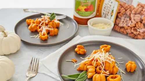 https://cdn.gobankingrates.com/wp-content/uploads/2023/09/Trader-Joes-Fall-Pasta.jpg?quality=75&w=500&webp=1