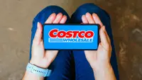 I Bought a Car Using Costco’s Program — Here’s How Much Money and Hassle It Saved Me