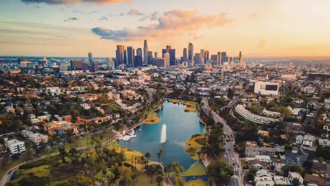 Real Estate Values Are Up 49% — 5 States Where Your Home Is Worth the Most Real Estate Values Are Up 49% — 5 States Where Your Home Is Worth the Most