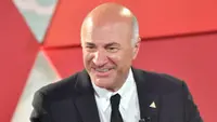 Kevin O’Leary Says Money Destroys Families — 3 Tips To Prevent That From Happening