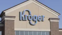 How Kroger and Albertsons Selling Over 400 Stores Could Affect Your Grocery Bill
